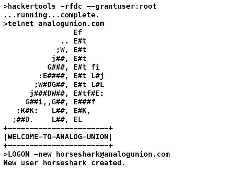 Top Secret© Tradecraft Manual Launching on Kickstarter December 9th