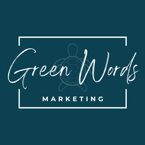 https://greenwordsmarketing.de/