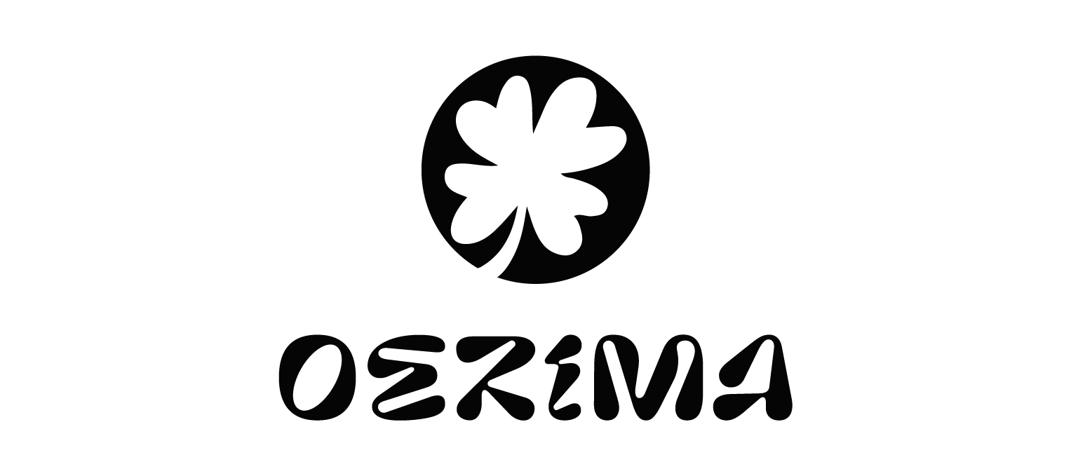 Oezima Logo