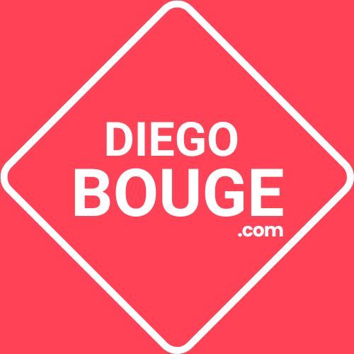 Diegobouge.com