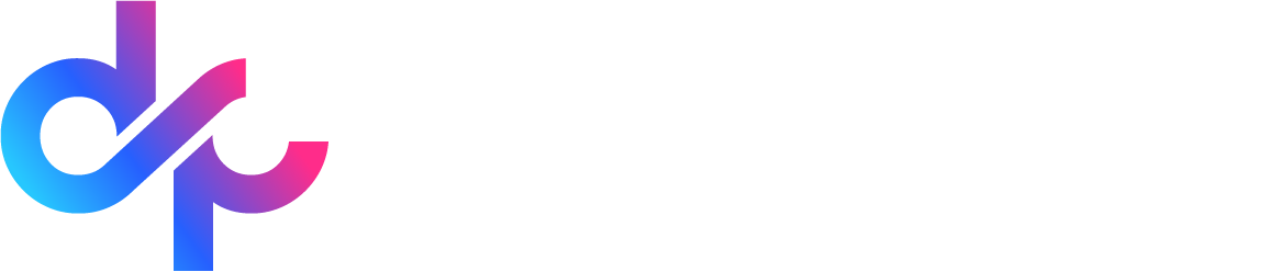 Double Précision — experts en traitement de données marketing