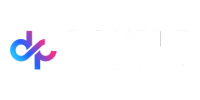 Double Précision
