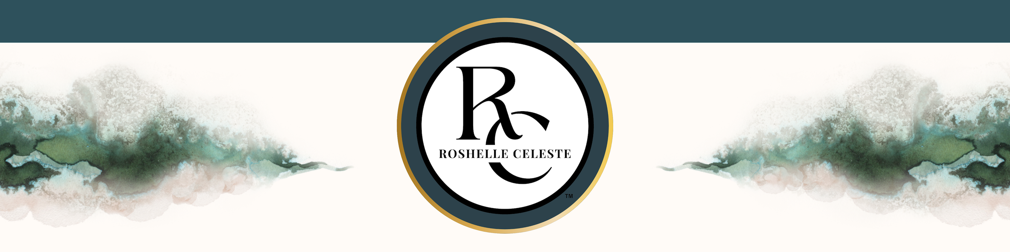 Roshelle Celeste