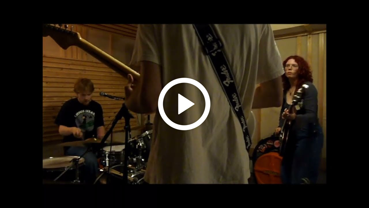 turmeric live video!