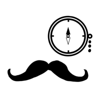 Guide Nestor logo
