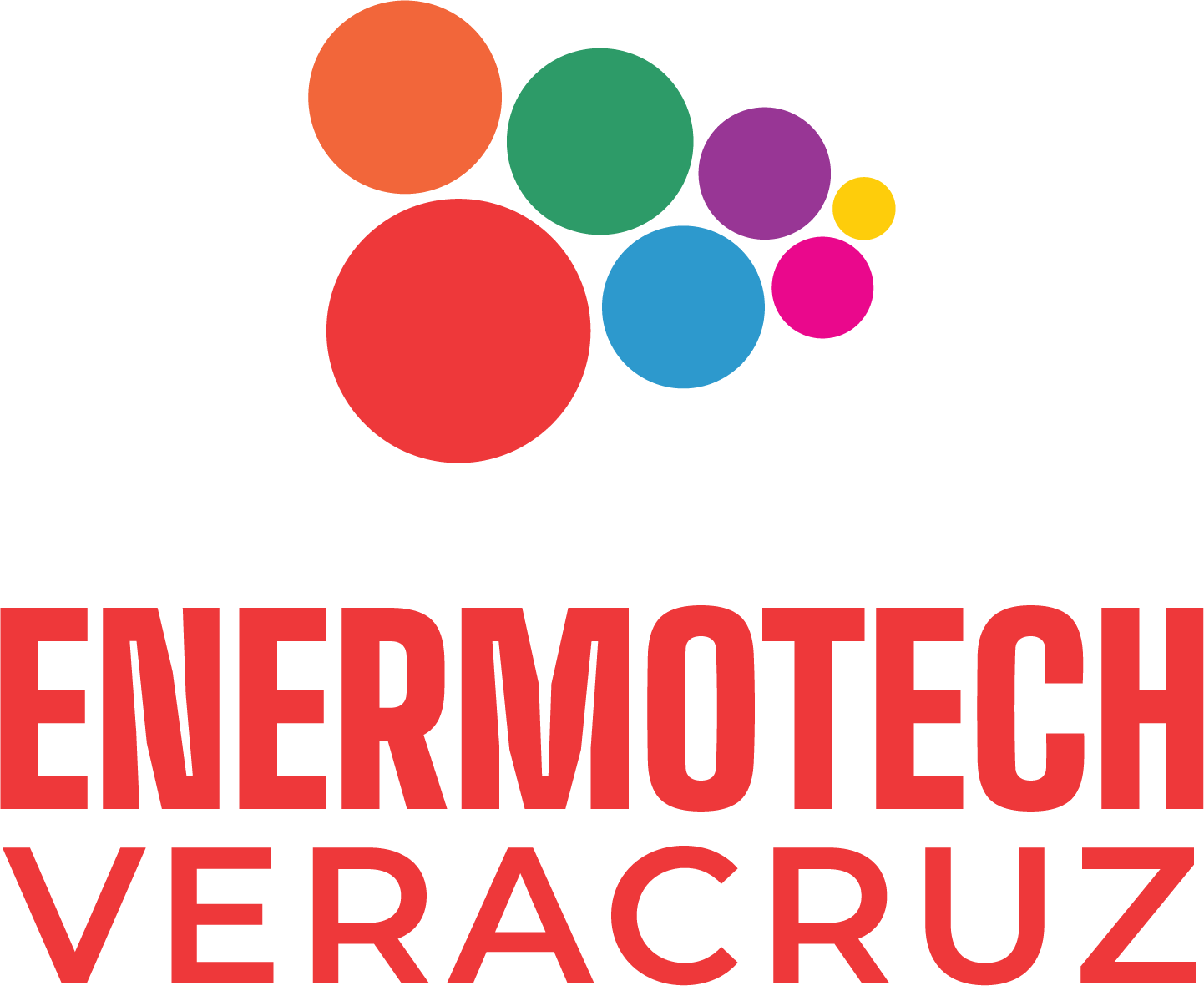 Enermotech Veracruz