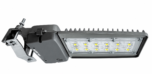Luminaria vial MR PROTON