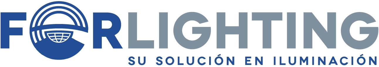 Forlighting