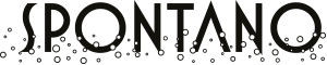 Spontano logo Abonnement