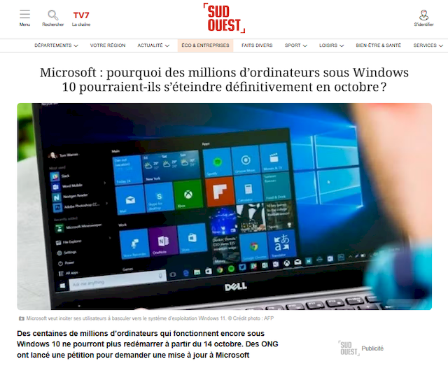 Content Library Image