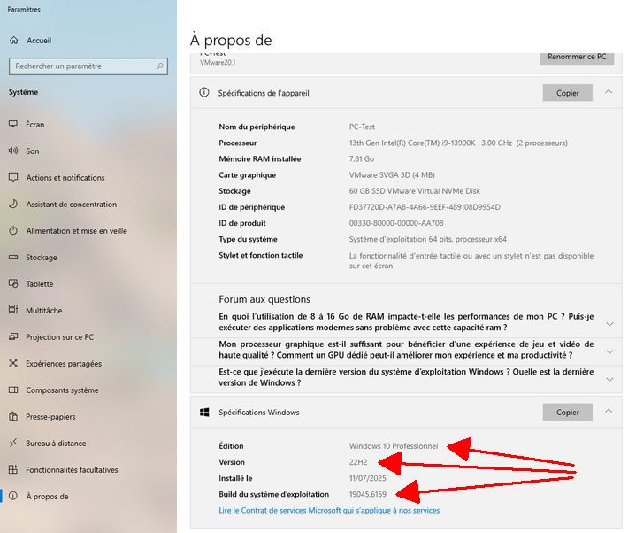 Content Library Image