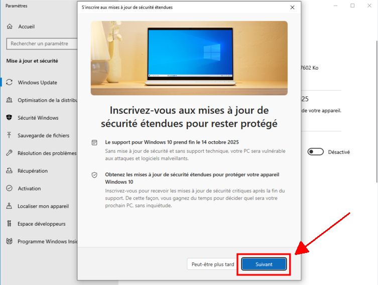 Content Library Image