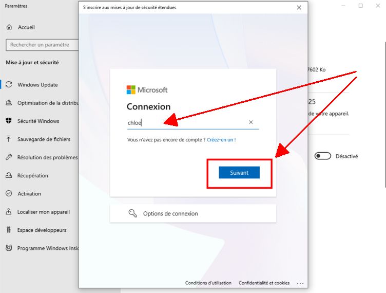 Content Library Image