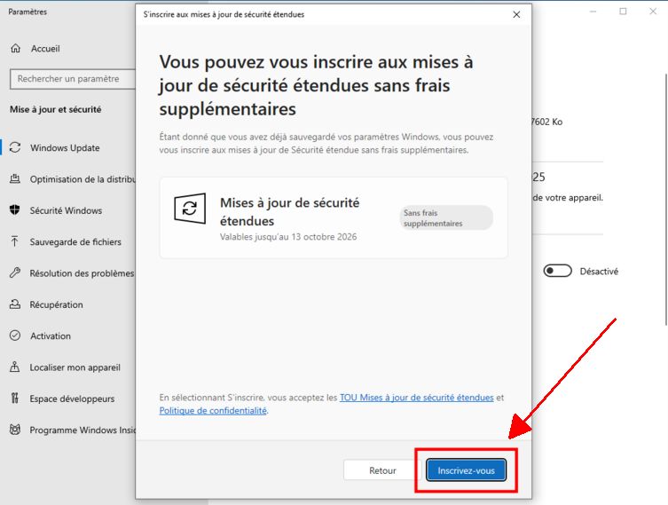 Content Library Image