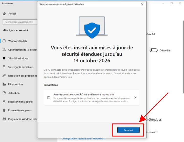 Content Library Image