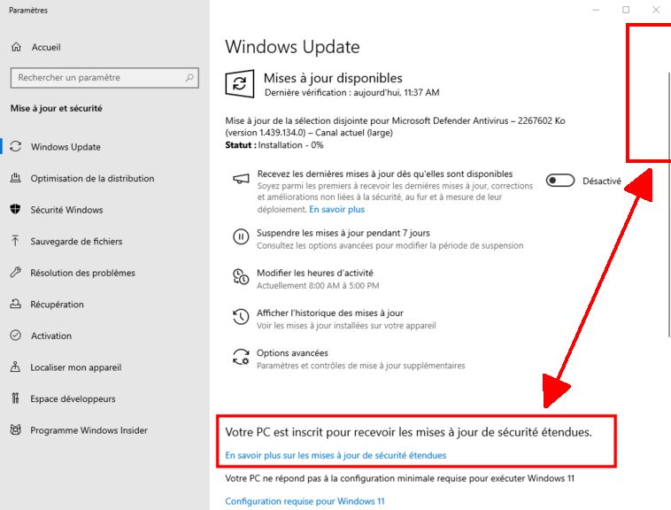 Content Library Image