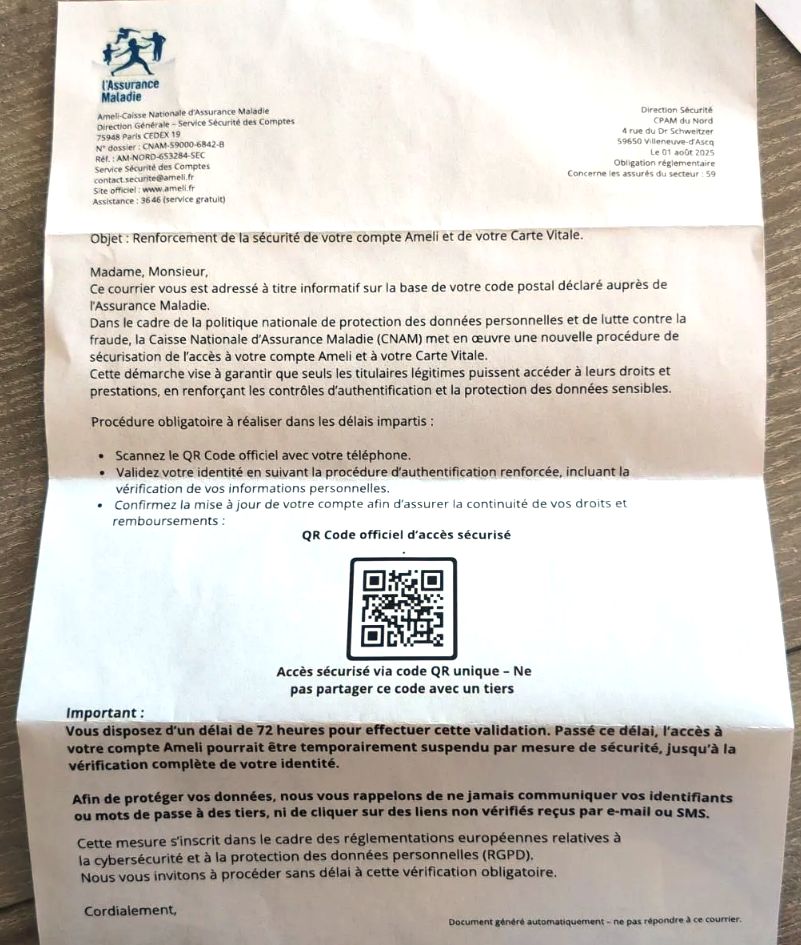 Content Library Image