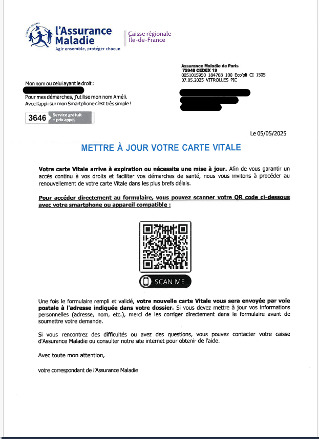 Content Library Image