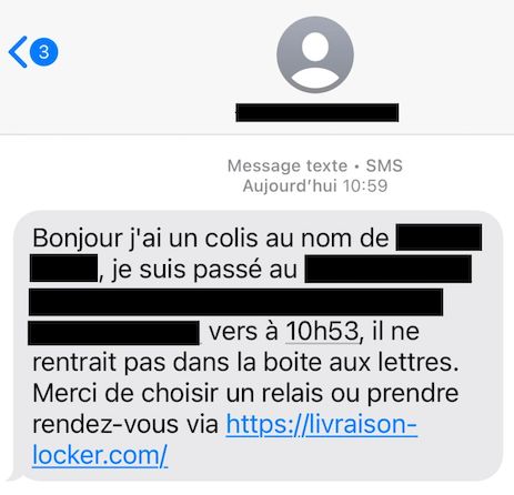 Content Library Image