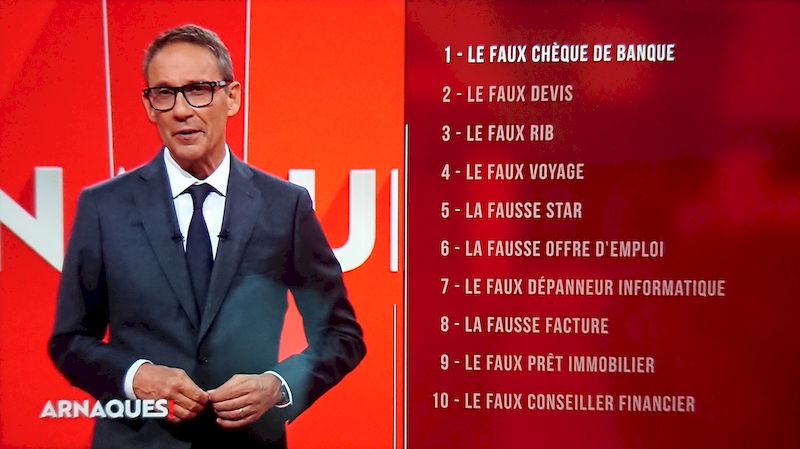 Content Library Image