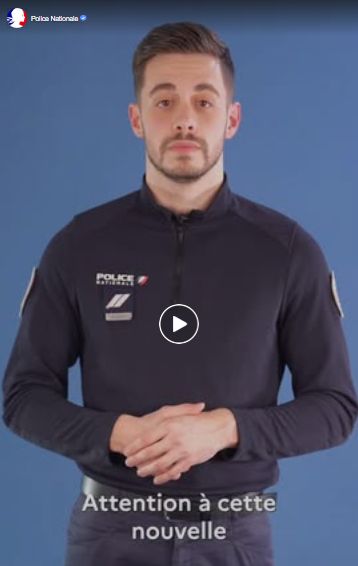 Content Library Image