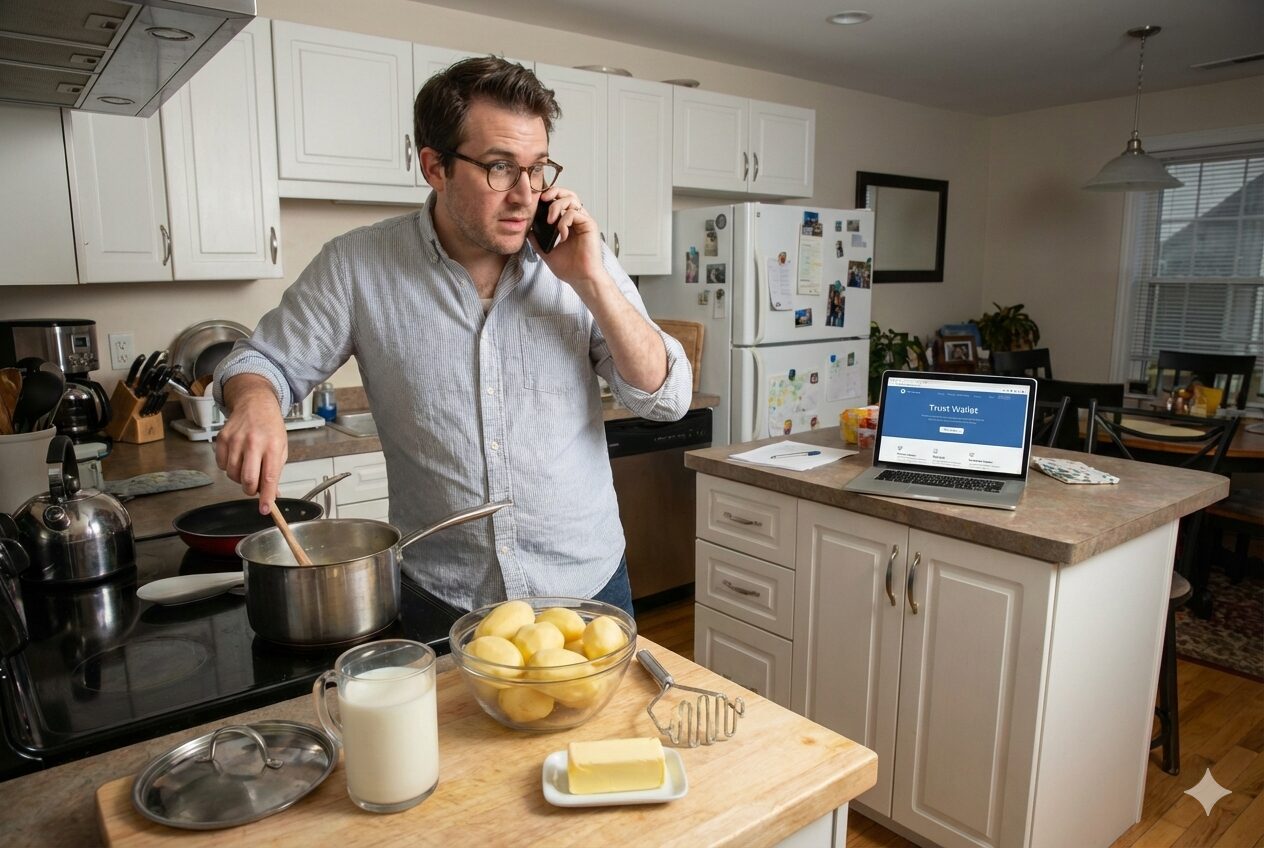 Content Library Image