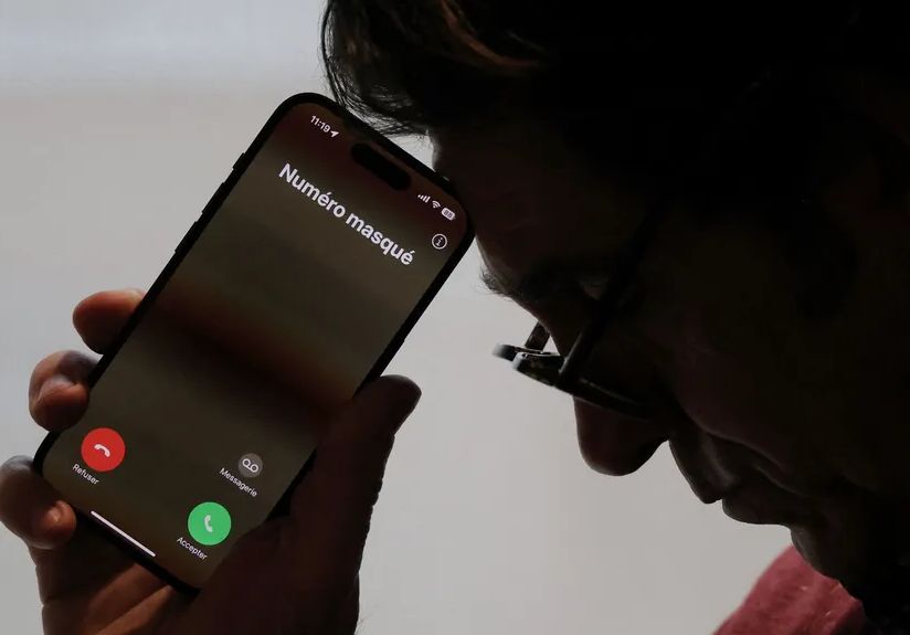 Content Library Image