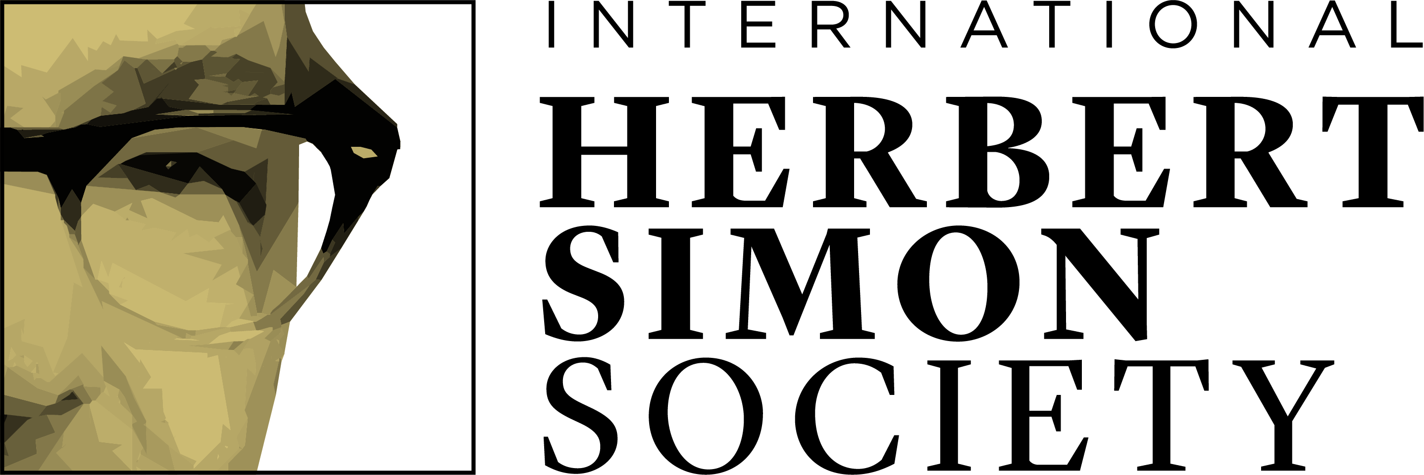 logo HSS