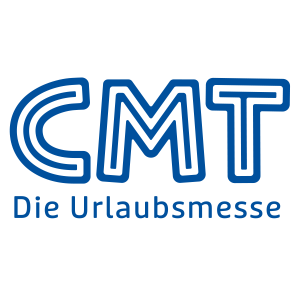 CMT Logo