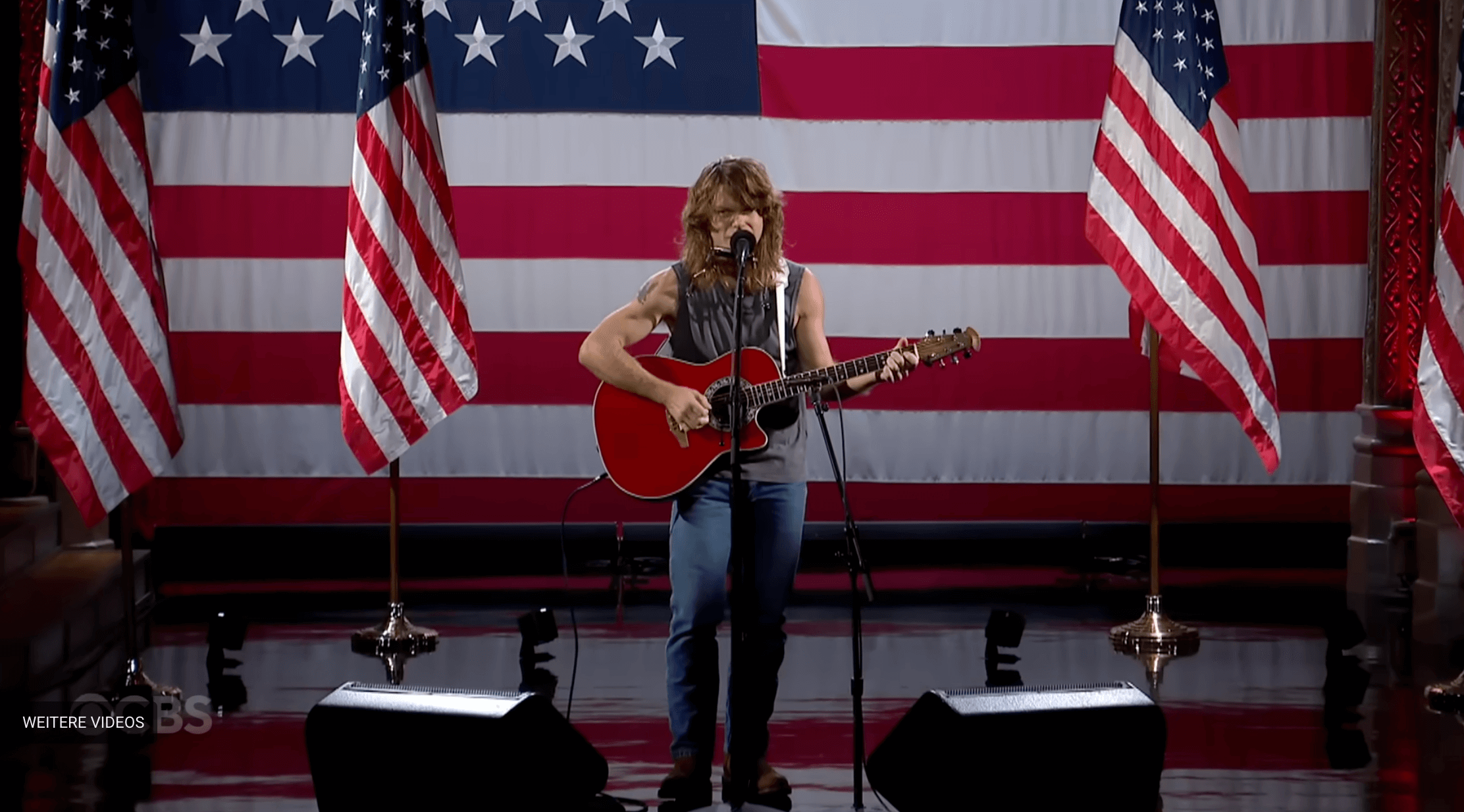 Content Library Image