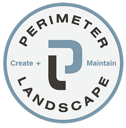 Perimeter Landscape