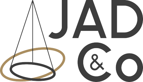 JAD&Co