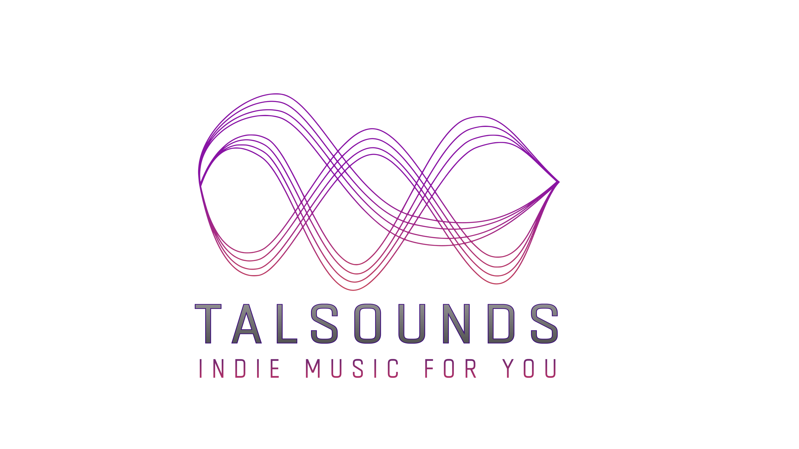Talsounds Logo